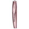 Rimmel Wonderluxe Volume Mascara Black-Brown