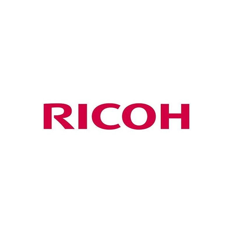 Ricoh 402310 Maintenance Kit