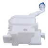 DriveFix Windshield Wiper Washer Fluid Reservoir for Hyundai Sonata 2020