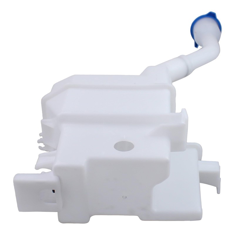 DriveFix Windshield Wiper Washer Fluid Reservoir for Hyundai Sonata 2020
