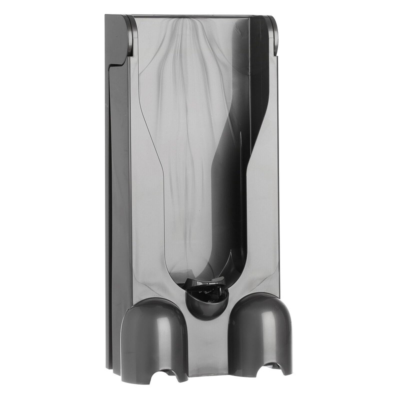 Dyson Genuine V11 Charging Dock Station V12 Stick Vacuum Wall