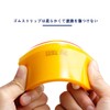 Mirhua Professional Film Spatula - Fit Glass Surface Air Bubble
