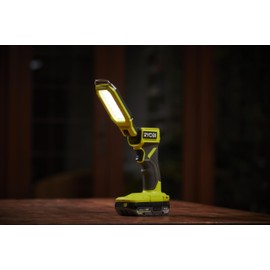 RYOBI RSL18-0 18V ONE+ Cordless LED Stick Light (Bare Tool)