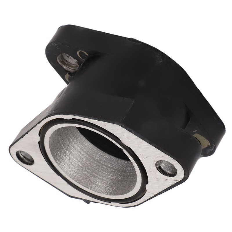 Carburetor Boot Holder Carb Intake Manifold Joint 1UY 13586 02