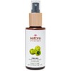 Sattva ayurveda Henna & Amla Hair Scalp Tonic 100ml