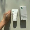 Lyricin Liracyn Cica Repair Reconstructive Cream 80g Collagen Barrier PDRN