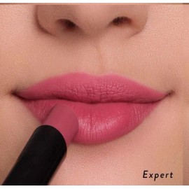 LAURA GELLER Smart Pout EXPERT Transfer Proof Moisturizing Lipstick