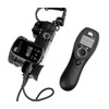 Pixel TW-282 S2 Timer Remote Shutter Release for Sony A58