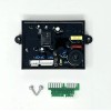 Exact Replacement Part New 91365 Atwood Compatible RV Heater Ignition
