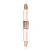 Manhattan Insta Duo Contour