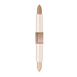 Manhattan Insta Duo Contour