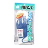 purohanzu Gloves Blue PH301