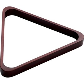 OUTLAW RK8T 8 Ball Rack