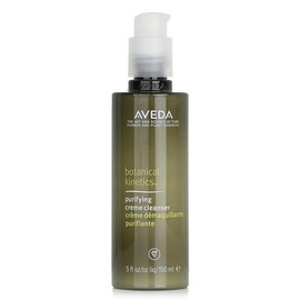 Aveda Botanical Kinetics Purifying Cream Cleanser 150ml / 아베다 보태니컬 키네틱스  퓨리파잉 크림 클렌져 150ml