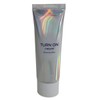 Dewycell Turn-On Cream 50ml / Circle / 듀이셀 턴온 크림