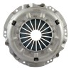Kit Clutch Para Toyota Supra 2.8lts L6 1981-1985 China