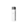 Dermalogica Gel to Foam Special Cleansing Gel 250ml / 더말로지카