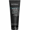 GOSH Hair Shampoo Argan Oil for All Hair Types 230
