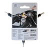 Topeak Unisex - Adult Y-Torx Speed Wrench Hex Key -