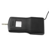 15KV LCD Electric Fence Voltage Tester Portable Electric Fence Digital