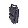 Brightline Bags Flex B2 Compute Preconfigured Modular Flight Bag