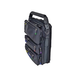 Brightline Bags Flex B2 Compute Preconfigured Modular Flight Bag