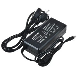 pihsiang AC Adapter For PIHSIANG GC99D060029 02 GC99D06002902 G6-F2PHU01(A2) Power Supply
