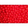 Sweet's Sour Cherry Balls (1 Pound)