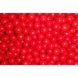 Sweet's Sour Cherry Balls (1 Pound)