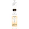Dr. Belta Nail Serum 20ml / 닥터벨타 네일세럼 20ml