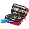 ELITE BAGS AMPOULE´S Ampullarium