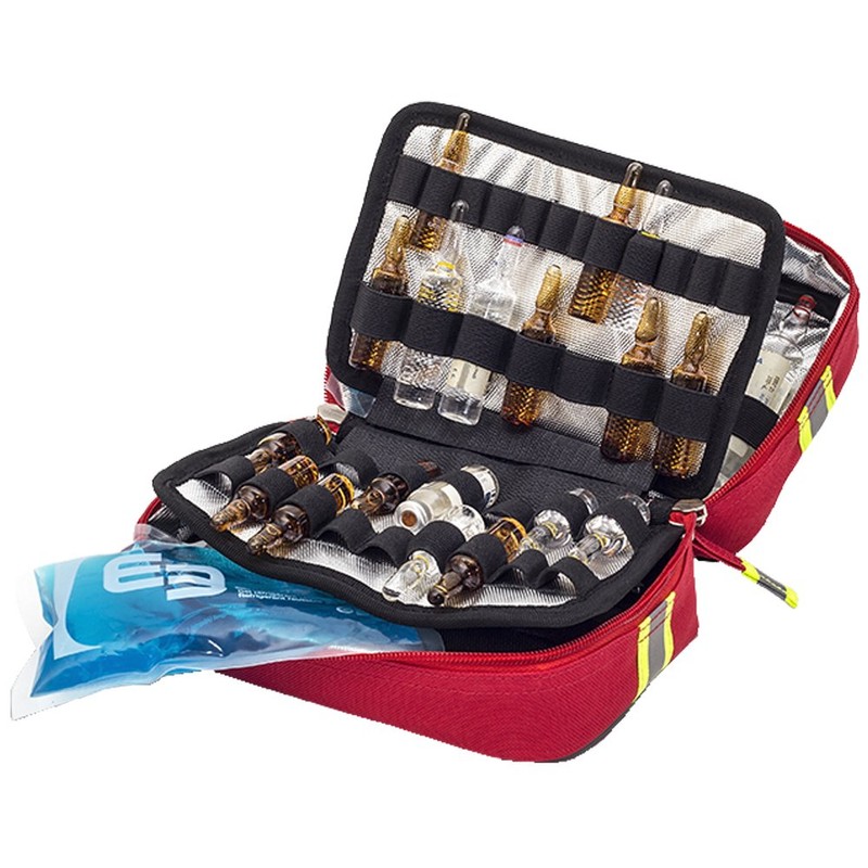 ELITE BAGS AMPOULE´S Ampullarium