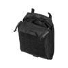 5.11 Tactical Flex Tacmed Pouch
