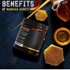 Vitagether Himalayan Shilajit Gummies | With Ashwagandha, Gokshura & other