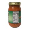 So-Good BBQ Pork Filling with Shredded Pork 16 oz Jar