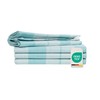 Müskaan Set of 4 Tea Towels, 50 x 70 cm,