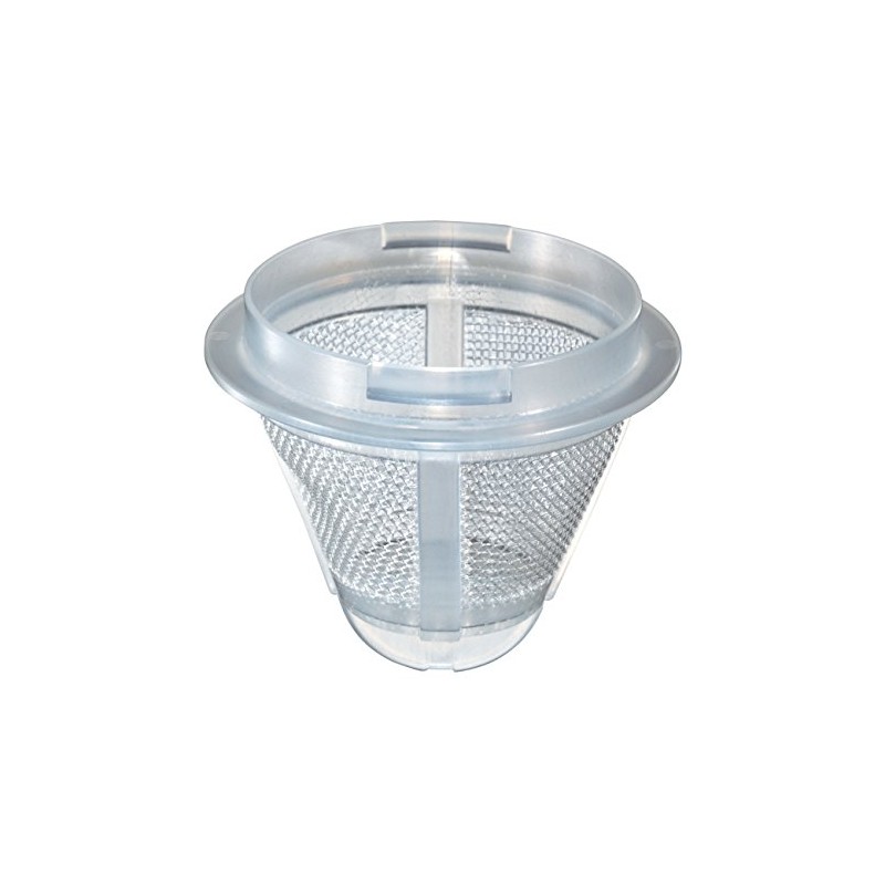 Hario filter in the bottle for FIB-75 filter S-FIB