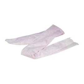 NEW PIG 4 ft. Acid Encapsulating and Neutralizing Absorbent Sock, New Pig, PIG309