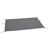 Coleman(コールマン) Sheet Multi-Ground Sheet 210W Approximately 190×160cm Touring Dome ST・LX