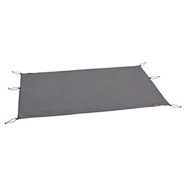 Coleman(コールマン) Sheet Multi-Ground Sheet 210W Approximately 190×160cm Touring Dome ST・LX Compatible Outdoor Camping Tent Use Compact Thick Waterproof Water-Resistant