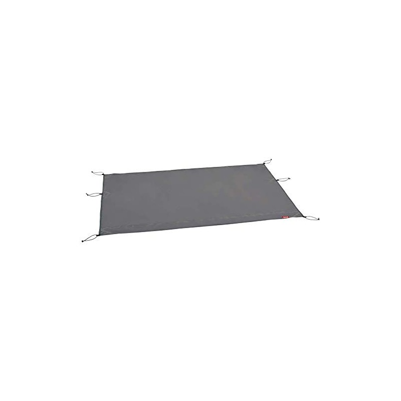 Coleman(コールマン) Sheet Multi-Ground Sheet 210W Approximately 190×160cm Touring Dome ST・LX