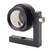 GEOLENI Mini Surveying Prism with 3~4'' accuracy, 90 Degree Prism