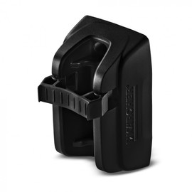 Karcher Wall Bracket