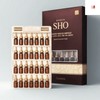 Koriana 코리아나 로댕 쇼 리커버리 타임리스 앰플 2ml x 28ea