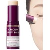 Cemenrete Calcium Multi Balm, Collagen Moisturing Stick, Wrinkle Core Stick,Crema
