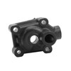 Water Pump Housing Replacement for Tohatsu Outboard 4HP 5HP 6HP