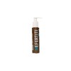 Nefertiti CHOCOLA-T MAX BIOELIXIR REPAIR