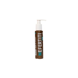 Nefertiti CHOCOLA-T MAX BIOELIXIR REPAIR