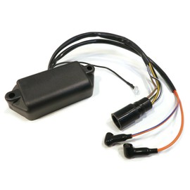 The ROP Shop Power Pack for Johnson, Evinrude, OMC, BRP 0583170, 583170, 0583169, 583169