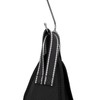 Dog Grooming Hammock Set Breathable Safe Restraint Bag Pet Grooming
